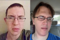 1643192619940.png