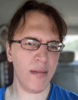 vcvplc.gif