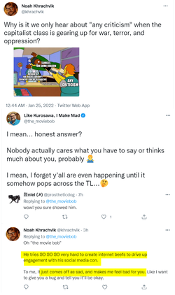 fight.png