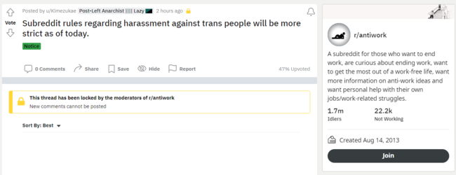 1643196244171.png