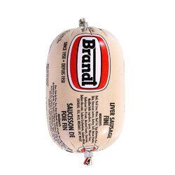 6241-Fine-Liver-Sausage~2.jpg