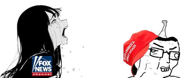 TOOLATETOAPOLOGIZE.png
