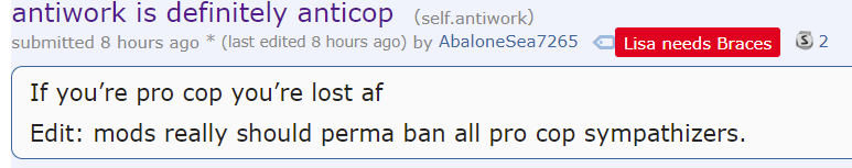 1643210751450.png
