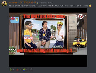 8E93FE41-7797-4280-9E2E-30435275FDAC.jpeg