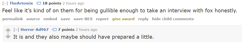 1643210804138.png