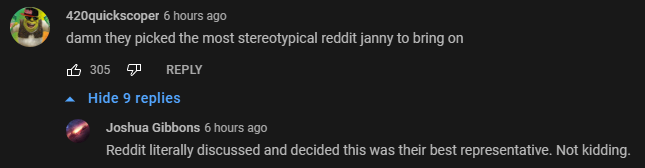 1643210960050.png