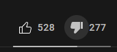 1643210982878.png