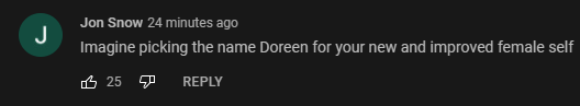 1643211000912.png
