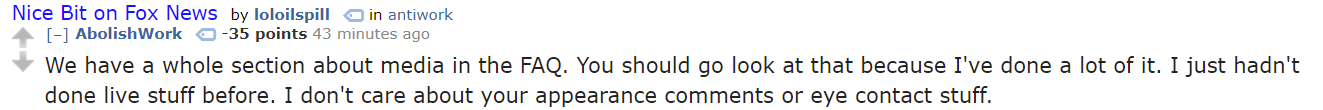1643211316870.png