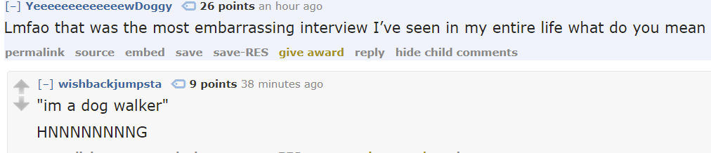 1643211412305.png