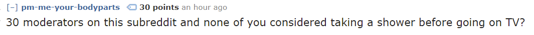 1643211432435.png
