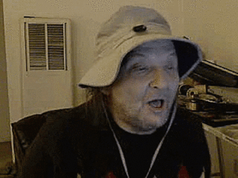 tommy-tooter-tommietooter (3).gif