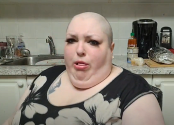 choke67.png