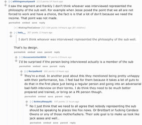 D38F5C6C-292F-48D8-9503-80A127570B10.jpeg