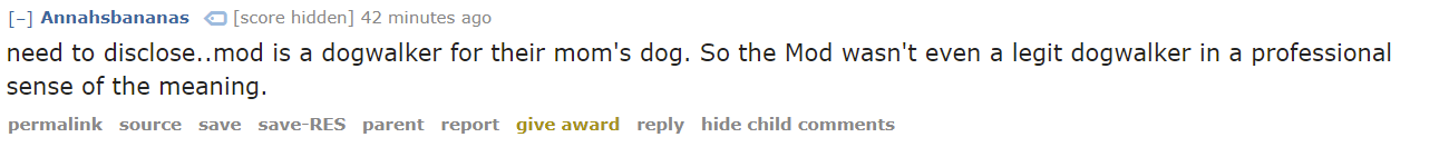 1643216031642.png