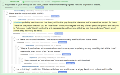 Antiwork rvideos.png