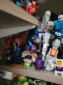 834D87B6-6E9B-4158-8B1F-48EA39A99049.jpeg