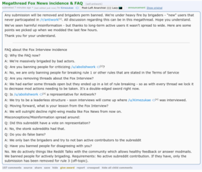 screenshot-www.reddit.com-2022.01.27-01_35_30.png