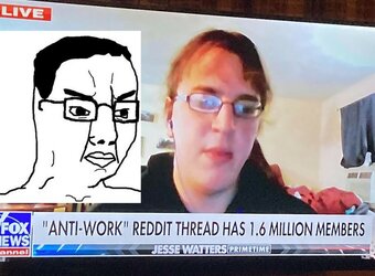 redditmodlmao.jpg