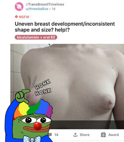 1642668882852.jpg