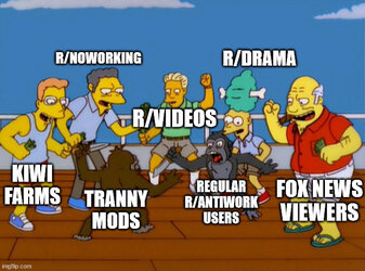 62sbfd.jpg