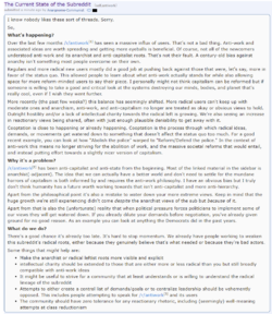 1643223787257.png