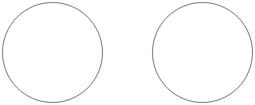 1643224238069.png