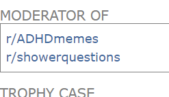 1643225603077.png