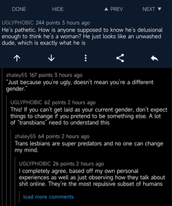 1643225761230.png