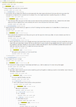 1643227588530.png