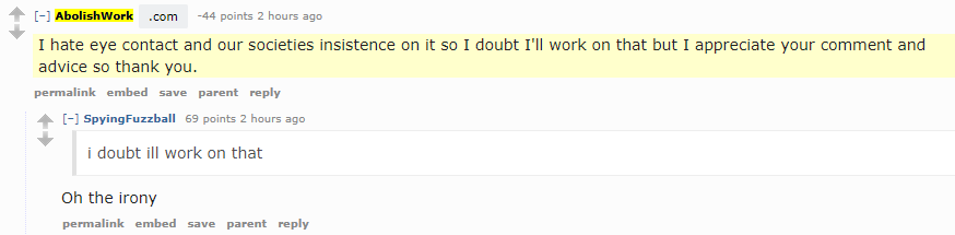 1643227610930.png