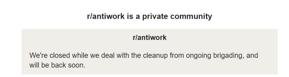 1643228840963.png