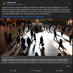 1643229010260.png