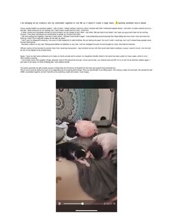 0004.jpg