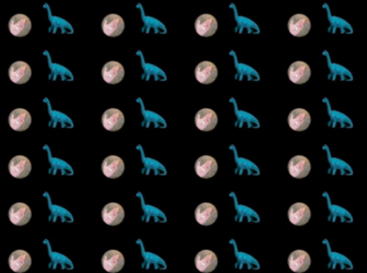 1643230439879.png