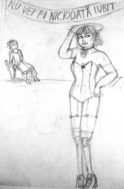 acetonitrile_and_acrylonitrile_redraw_by_bonniex345_deyuh6u-pre.jpg