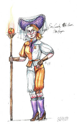 eva_cuarto_of_4th_floor_by_bonniex345_devtmta-pre.jpg
