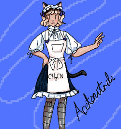 catgirl_maid_acetonitrile_by_bonniex345_detfiau-pre.jpg