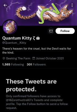 Itshim.png