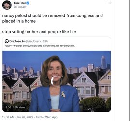 F316C076-1090-42D8-983E-94FB50B7A727.jpeg