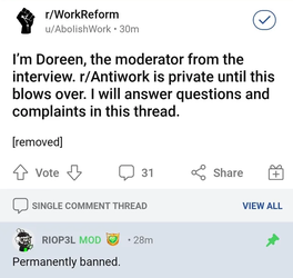 1643233690229.png