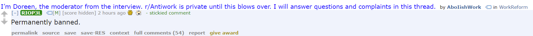 1643233785521.png