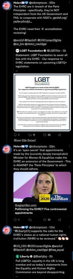 Screenshot_20220126-135123_Twitter.jpg