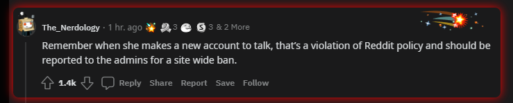 1643234105324.png