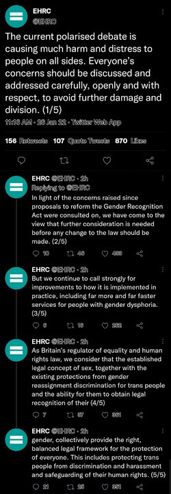 Screenshot_20220126-135839_Twitter.jpg