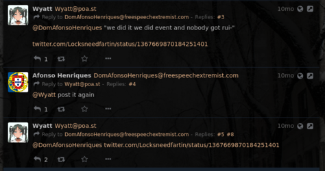 Screenshot 2022-01-26 at 16-17-41 Afonso Henriques “ Wyatt ty”.png