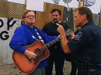 6eb271bdac563f487f514a8c3ea93996.gif