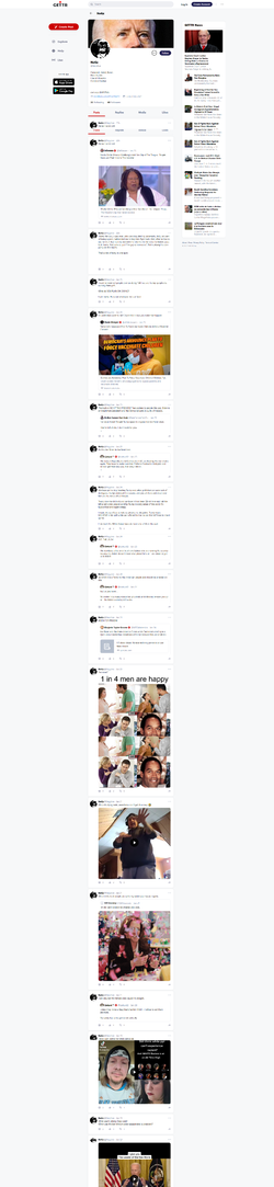 1643244021469.png