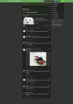 4.png