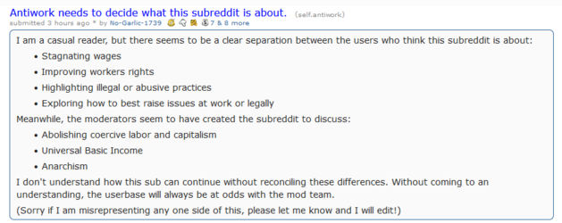 idea.png